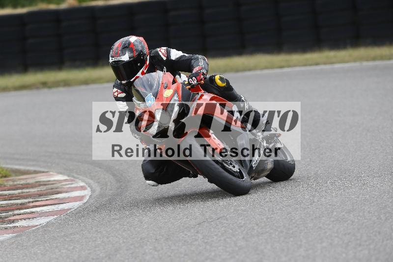 /18 23.05.2025 Get Faster Caremotion ADR/Gruppe gelb/5